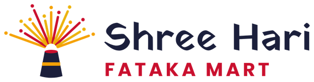 Shree Hari Fataka Mart